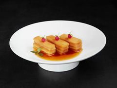-宝燕海鲜(好爱店)