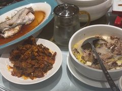 -天和晟烤鸭店(玉泉西街店)