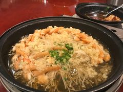 -中国徽菜·徽商故里(广安门店)