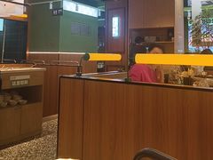 -0048鲜活香辣虾·火锅(铜陵路店)
