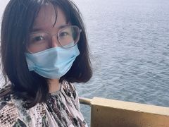 -松花湖风景名胜区