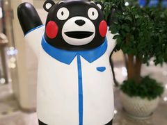 -杭州西湖银泰百货
