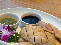 -妈妈菜舟山海鲜(定海古城店)