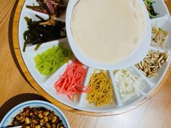 -怪噜范·老贵阳街头名小吃(数博万达店)