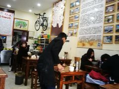 大堂-苏渝轩面府(万达广场店)