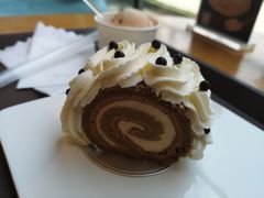 -1Cake壹刻蛋糕(奥体公园味觉艺术馆店)