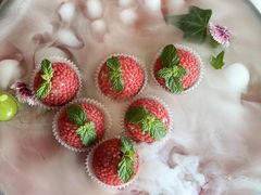 -三利音·浦之舟(滨江大道店)