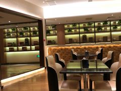 -东方之珠洗浴休闲广场(南开店)