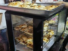 -同来顺烧烤餐厅(哈尔滨道店)