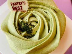 -派悦坊·甜品·蛋糕(日坛店)