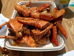 -盒马鲜生(宝地店)