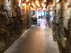 -一品诚记烤肉(大连柏威年购物中心店)