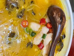 -吉祥春饼·烤鸭(天津新城吾悦店)