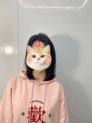 -东方美妍
