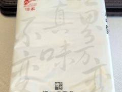 -胜记酒家(荔枝公园店)