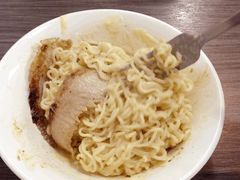 -新记餐厅(香槟大厦店)