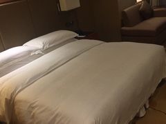 -成都天府丽都喜来登饭店
