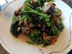 -船歌鱼水饺(高新园区店)