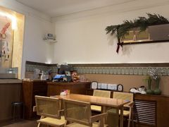 -大象厨房(重庆道店)