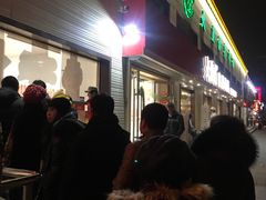 -大桥道糕点食品店(津塘路店)