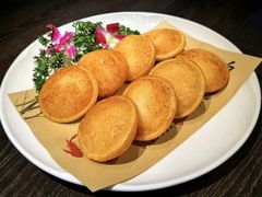 -乌记大厨餐厅