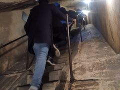 -圣母百花圣殿