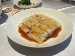 -炳胜品味(海印总店)