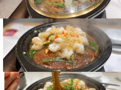 -鸡毛店·川菜(文殊院店)