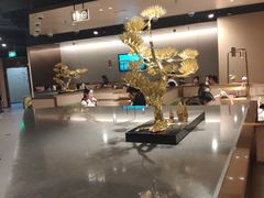 -海底捞火锅(关山保利店)