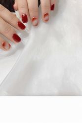 -MOMO·Nail美甲美睫