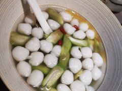 -boundaries籬苑(瑞光创意工厂-贰号院店)