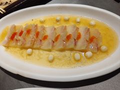 -客家汇·客家传承菜(水库店)