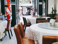 -廖老妈蹄花店(人民公园陕西街259号店)