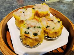 -叶氏大快活酒楼·佛山老字号