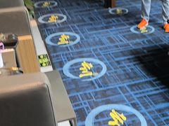 -云川台球(马甸店)