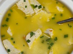 -满堂·烤鸭店·北京菜(鼓楼店)