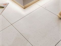 -呷哺呷哺 黄金牧场 (新辰里学清路店)