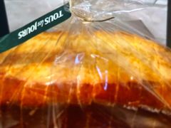 -多乐之日(田林东路店)