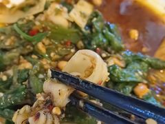 -钦善斋(武侯祠店)
