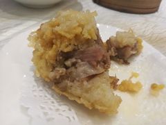 -乙龍天