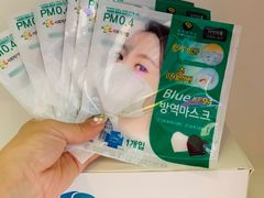 -奥士凯物美(新兴里店)