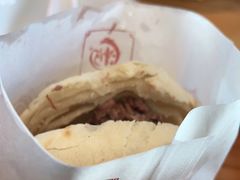 -漕河全驴宴饭店(徐水店)