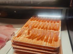 -碧涛阁·泡泡海洋·汤泉洗浴(王府花园店)