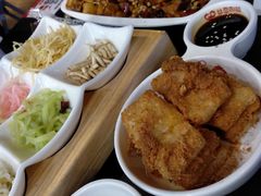 -丝恋丝娃娃(金阳国贸店)
