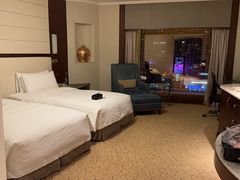 -北京中国大饭店