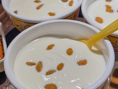 -霄汉羊排(万松园一店)
