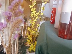 -欧洲房子(宜必思店)
