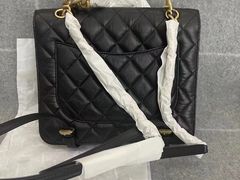-会麦二手奢侈品包包手表回收寄卖(八佰伴店)