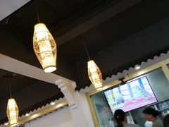 -钱万兴(塔园路店)