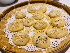 -遇见老南昌-柴火灶(顺外路店)